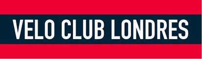 VC Londres Open overview logo