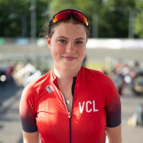 Emily Malthouse profile image