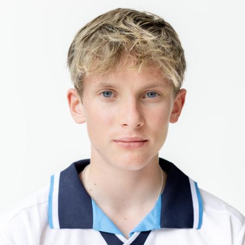 Jacob Day profile image