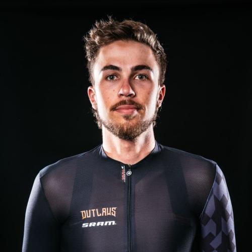 Conor White profile image