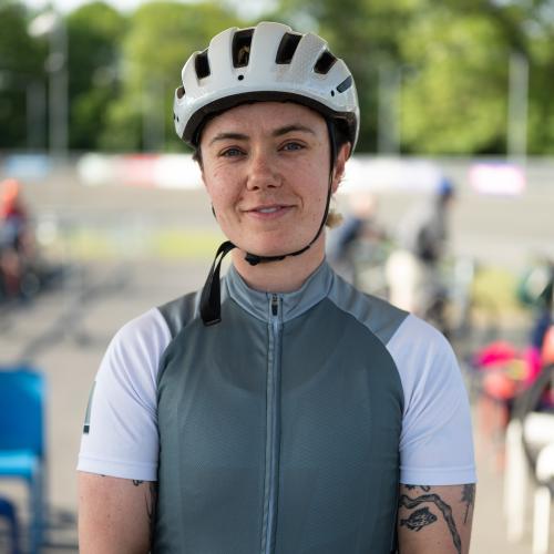 Emma Scull profile image