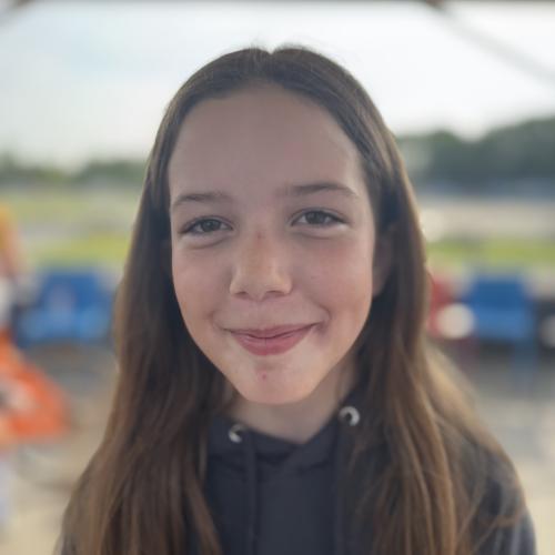 Francis Stringer profile image