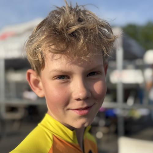 Elmar Streule profile image