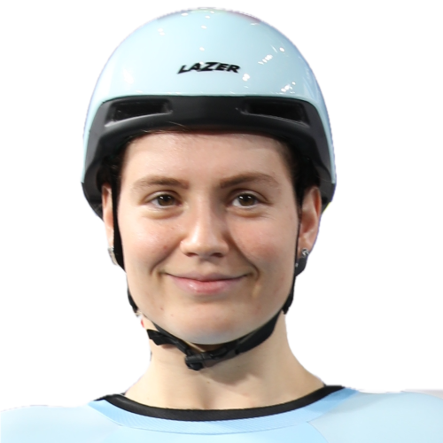 Nicky Degrendele profile image