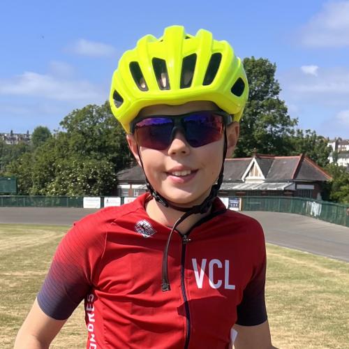Sophie Malthouse profile image