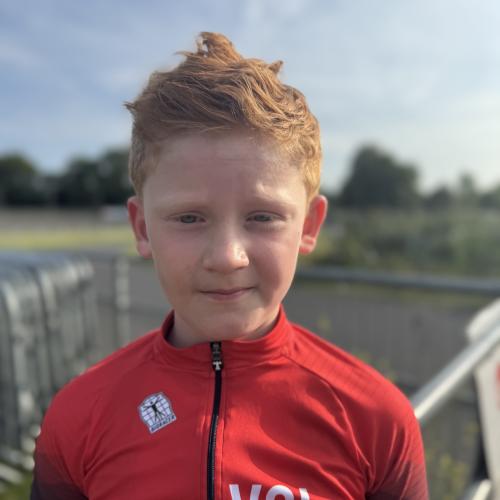 Jack Joseph profile image