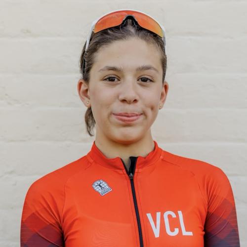 Eva Unsworth profile image