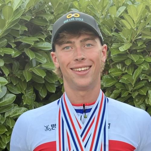 Will Gilbank profile image
