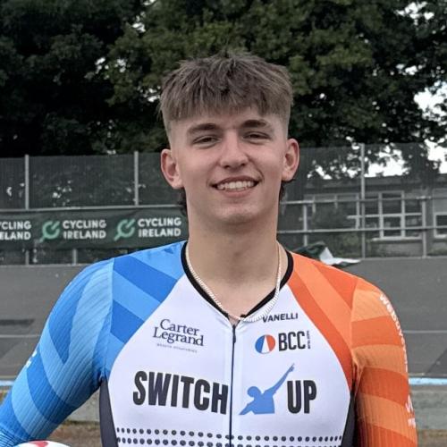 Lewis Fletcher profile image