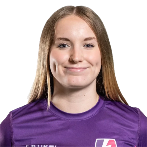 Aimee Dickson profile image