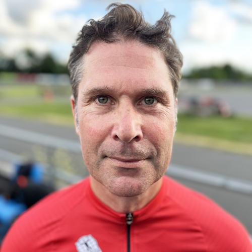 Avo Ora profile image