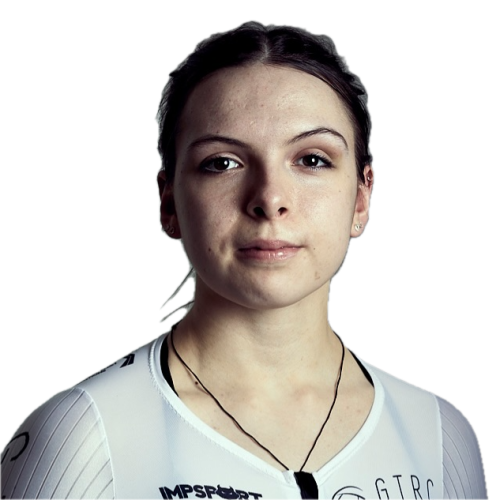 Sarah Johnson profile image