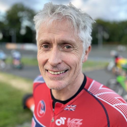 Olivier Nilsson-Julien profile image