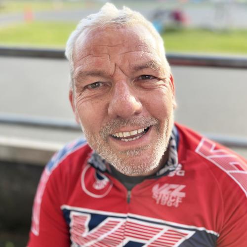 Peter Farnley profile image