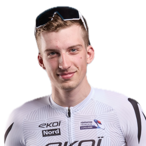 Tomas Demandrille profile image