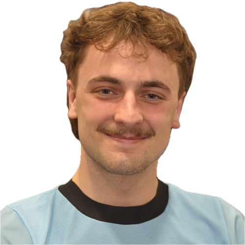 Lowie Nulens profile image