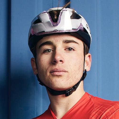 Dylan Belton Owen profile image