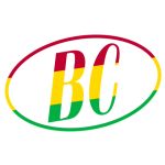 Brixton Cycles Club logo