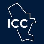 Islington Cycling Club logo