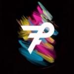 Brother On Form logo