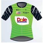 AVC Aix Provence Dole logo