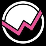 Waldy Wheelers logo