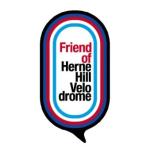 FHHV logo