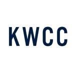 Kingston Wheelers CC logo