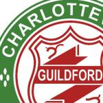 Charlotteville CC logo