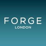 Forge London CC logo