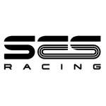 SES Racing logo