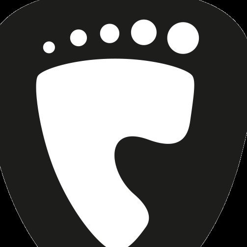 Bigfoot Youth CC logo