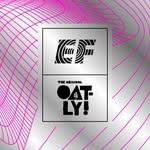 EF Education-Oatly logo