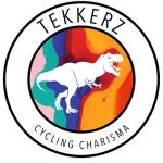 Tekkerz CC logo