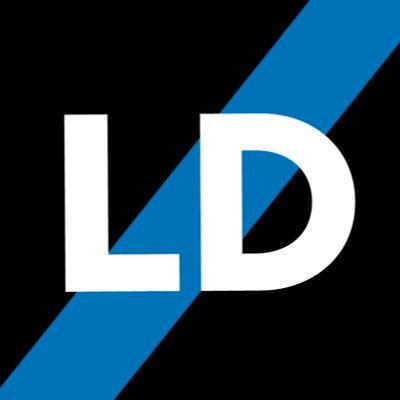 London Dynamo logo
