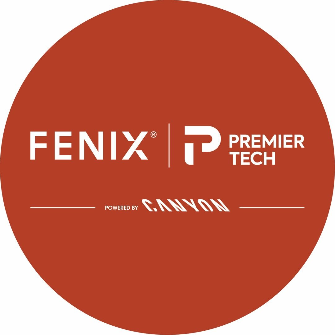 Fenix-Deceuninck logo