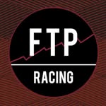FTP Racing logo
