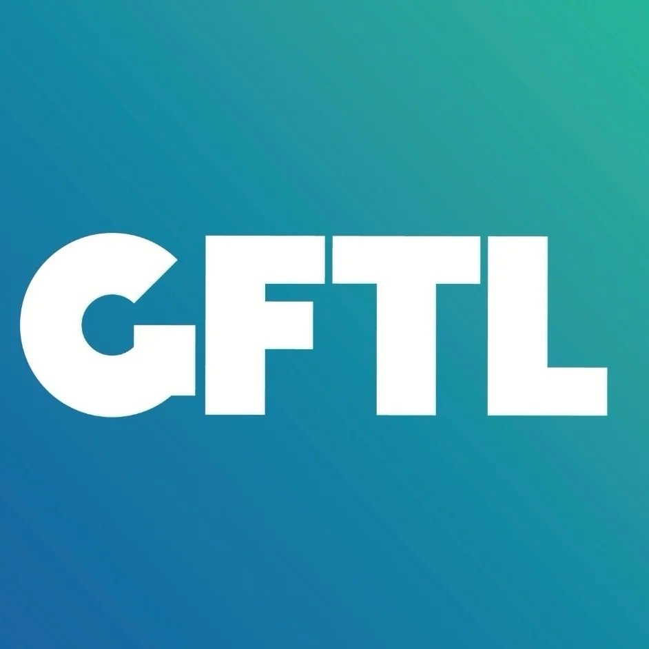 GFTL logo