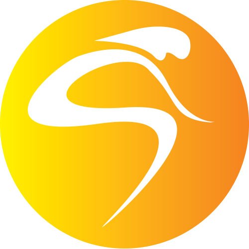 Hillingdon Slipstreamers logo