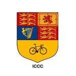 Imperial College Cycling Club logo