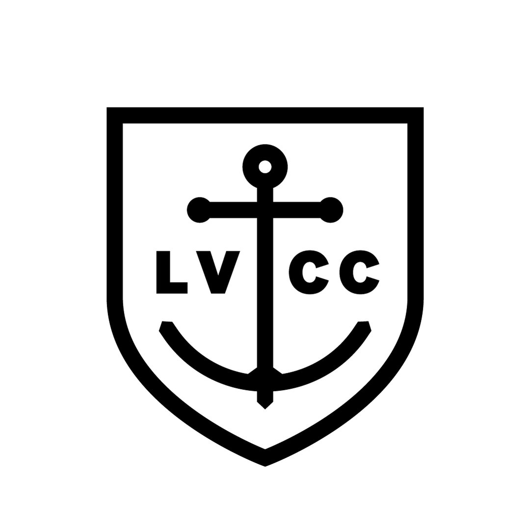 London Velo logo