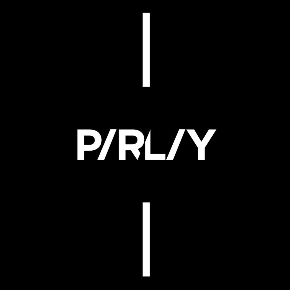 Parlay CC logo