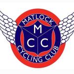 Matlock CC logo