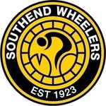 Southend Wheelers logo