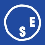 Sunday Echappee logo