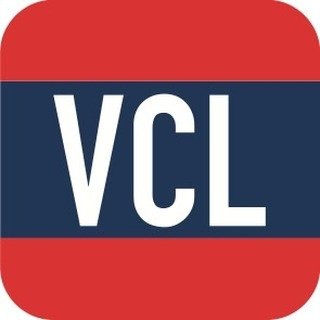 VC Londres logo