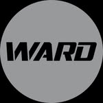 Ward Performance logo