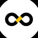 One Life Cycle logo
